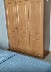 Upper Changi Road East (D16), Condominium #484139591